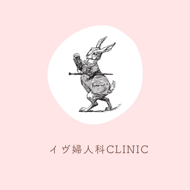 ロゴ✴︎5000円♩納得行くまで無制限修正致します クリエイティブなアイディアを込めたロゴデザイン✴︎ イメージ5