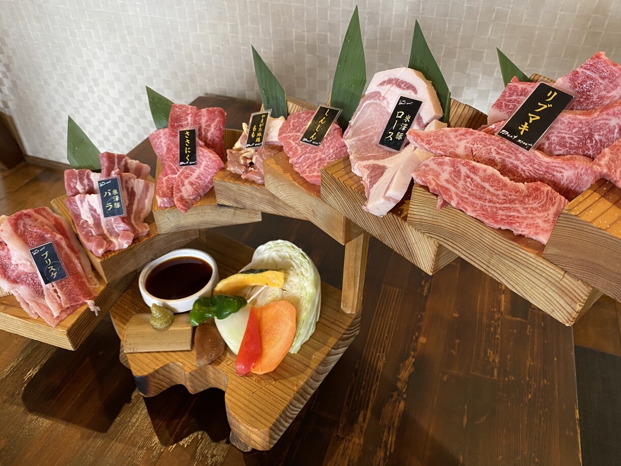 山形の旅行プランを作成します 山形のグルメや自然を楽しんでリラックスしませんか？ イメージ3