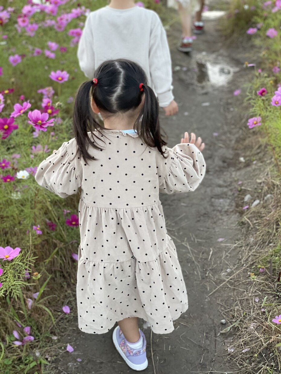 子どもの話、おうちの話、3児のパパがお聞きします 優しく温かくお話伺います(^^) 雑談から悩み相談まで☆ イメージ4