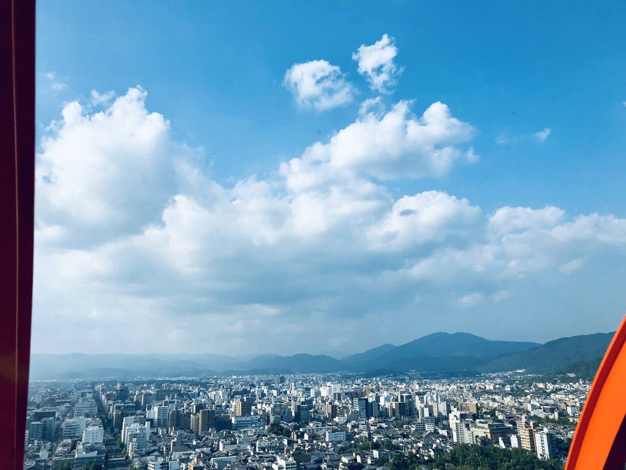 恋愛相談聞きます 恋愛相談を聞きアドバイスさせて頂きます。 イメージ4