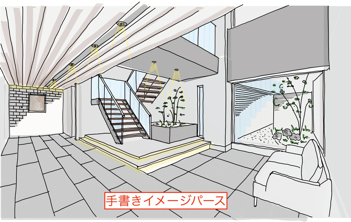 1級建築士があなたの住まいをサポートいたします 現役建築士が“より良い暮らし方”を一緒に考えます。 イメージ9