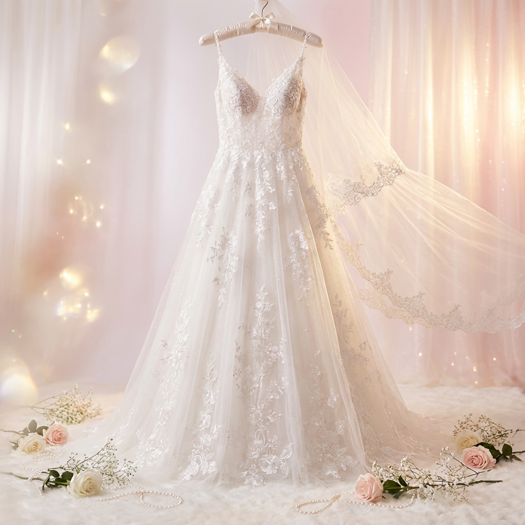 結婚運を元CA占い師が徹底鑑定します 結婚の決断に迷う女性の皆様へ。私が導きます イメージ2