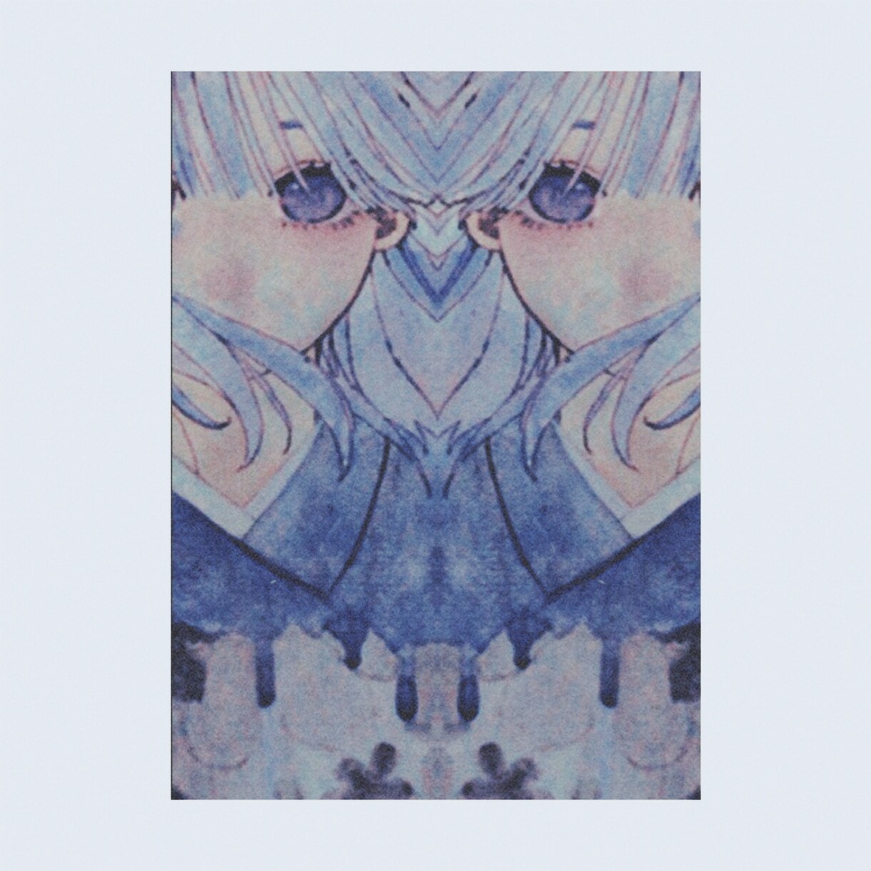 イメージに合うイラストを作成させて頂きます ご希望のイメージに合うテイストで作成します イメージ1