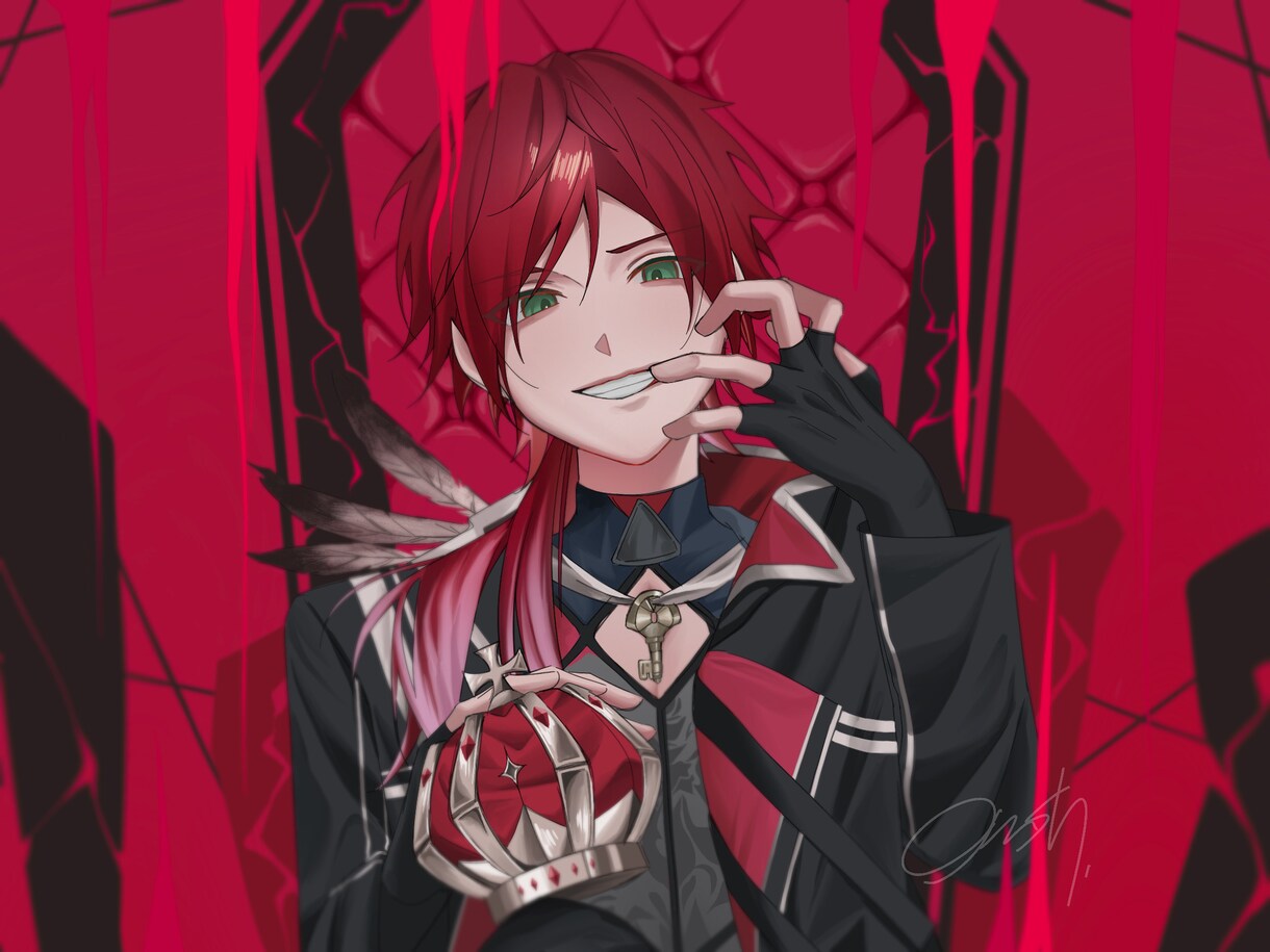 格安でイラスト描きます 安くイラストを購入したい方へ！ イメージ2