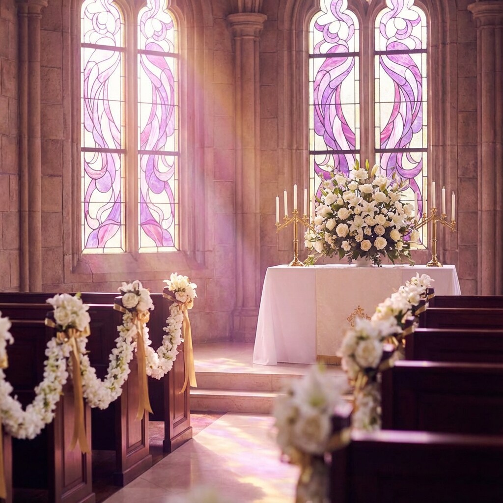 結婚運を元CA占い師が徹底鑑定します 結婚の決断に迷う女性の皆様へ。私が導きます イメージ3