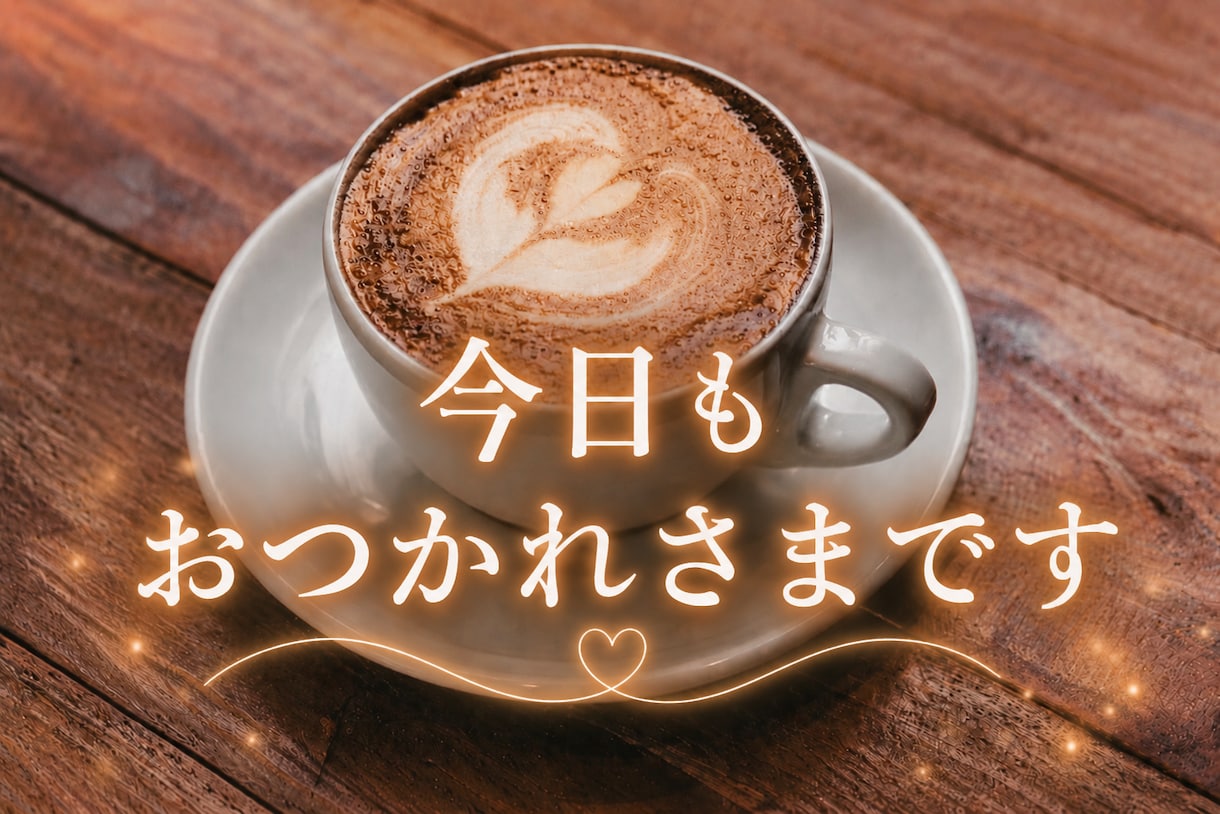 男性限定❤️落ち着いた声で２人だけの会話楽しめます なんでもOK、誰にも言えないココだけの話など❤️秘密守ります イメージ5