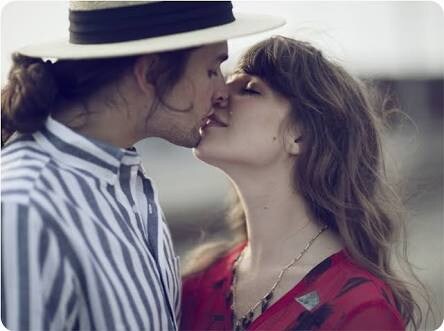 人には言えない恋愛、心理、セックス、などの相談を必ず 幸せ に変えてみせます。 イメージ1