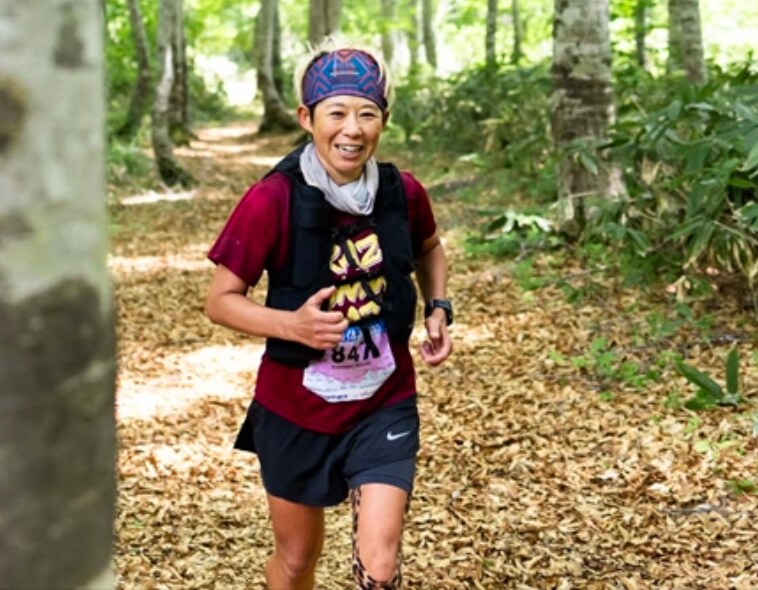 運動が苦手な人も続けられる♪ やさしい体操をします 関節が硬くても、安心安全なやり方で楽しく動かしていきます。 イメージ2