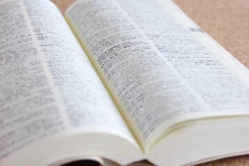 ビジネス文書、論文、素敵な英語に添削します 英語に不安のあるビジネスマンの方、学生さんどなたでもどうぞ！ イメージ1