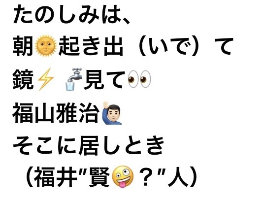 初出品記念、４月末まで【半額】にします 確かな校正（誤字脱字）徹底して文脈の整合性を検証 イメージ3