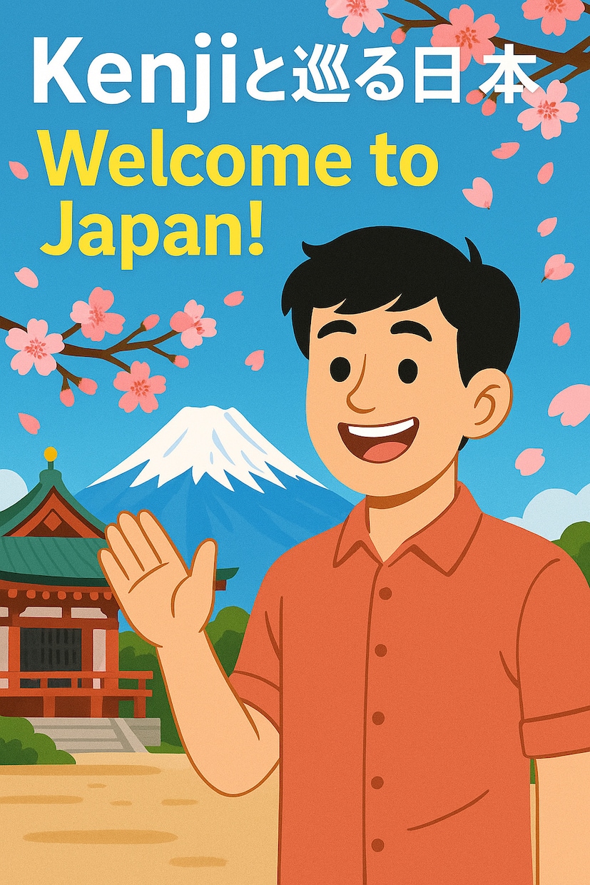 あなた専用のAIプロンプト作成します 目的に合わせた最適なAI指示文を構築します イメージ1