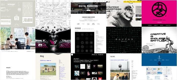 使いやすいWebサイト作ります EC、電子決済、ブログ機能、お問合せフォームなどいろいろ イメージ2