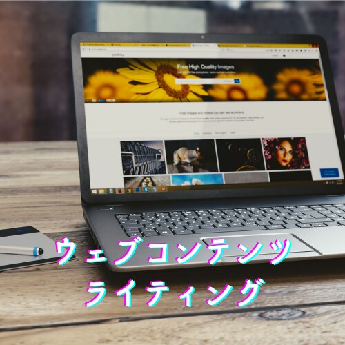 ネイティブが外国人目線で英語ライティングします 越境ECサイトの文章、スピーチ原稿、面接対策、HP、メール イメージ6