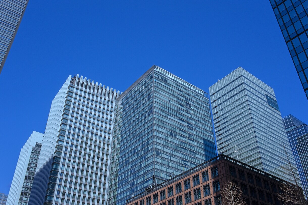 税理士が【個人事業主の開業届】を代行します 開業届、青色申告、インボイス登録など イメージ6
