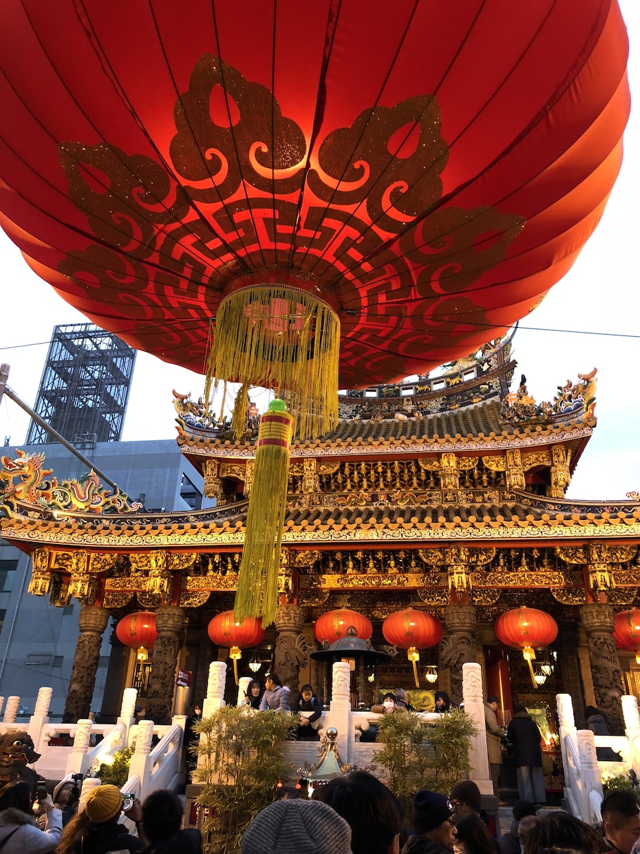 中国語勉強の方にオススメ★日本語から中国語翻訳ます 中国語を勉強やビジネス、旅行、生活をしている方 イメージ1