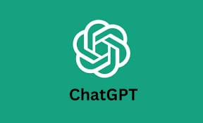 ChatGPT＋独自情報で問合対応AIを構築します ChatGPTがあなたの問い合わせ対応を一歩先へと導きます。 イメージ1
