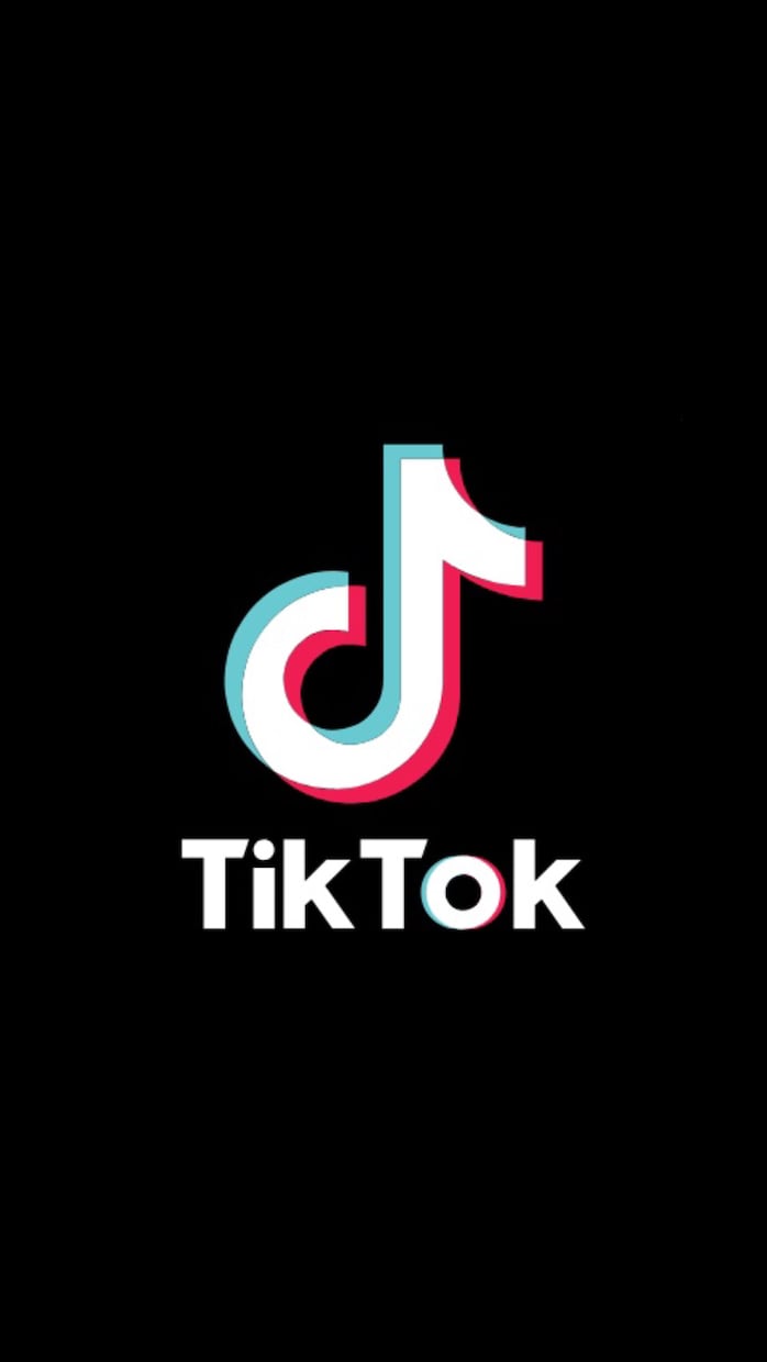法人、企業様TikTokの運用アドバイスします 【200万回再生実績あり】初心者でも丁寧にコンサルいたします イメージ1