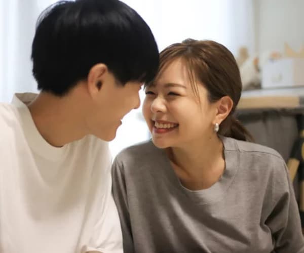 1分からOK！友達以上♡恋人未満な相手になります 関西ふんわり女子があなたの心に優しく寄り添います イメージ3
