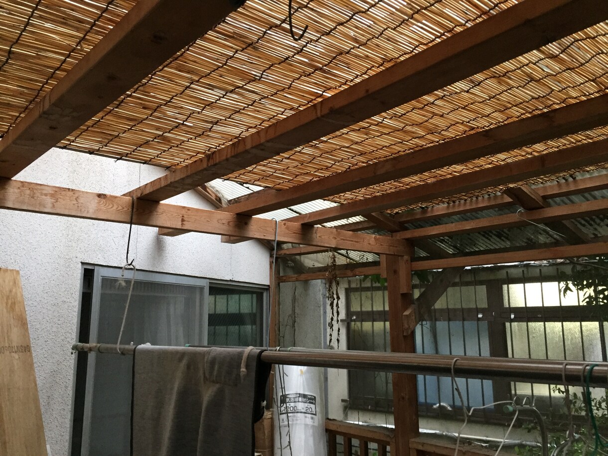 日曜大工(DIY)について助言やサポート致します まずは相談から。設計や製図、部品計画など代行もできます。 イメージ8