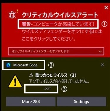 将棋、初心者からアマ1級まで教えます 駒の動かし方から最強無料解析ソフトの導入や使い方まで！ イメージ3