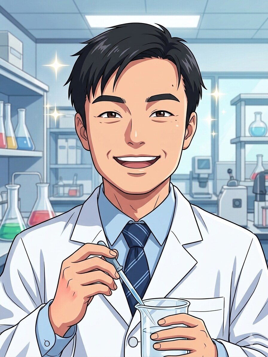 否定せず、あなたの味方になってお話を聴きます 心が限界のあなたへ。辛い気持ちをそのまま吐き出してください イメージ4