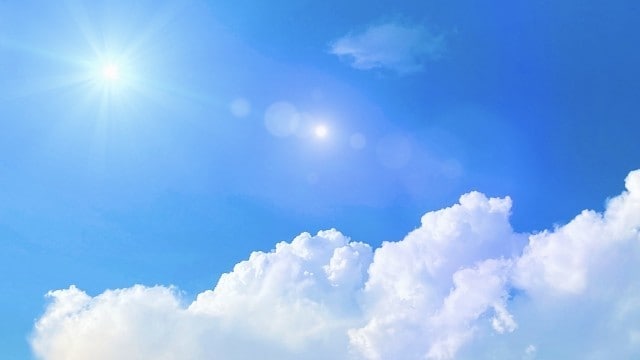 止まらない自責・自己否定/苦しい気持ち受け止めます 【こうあるべき】な理想と現実のギャップに苦しんでいませんか？ イメージ8