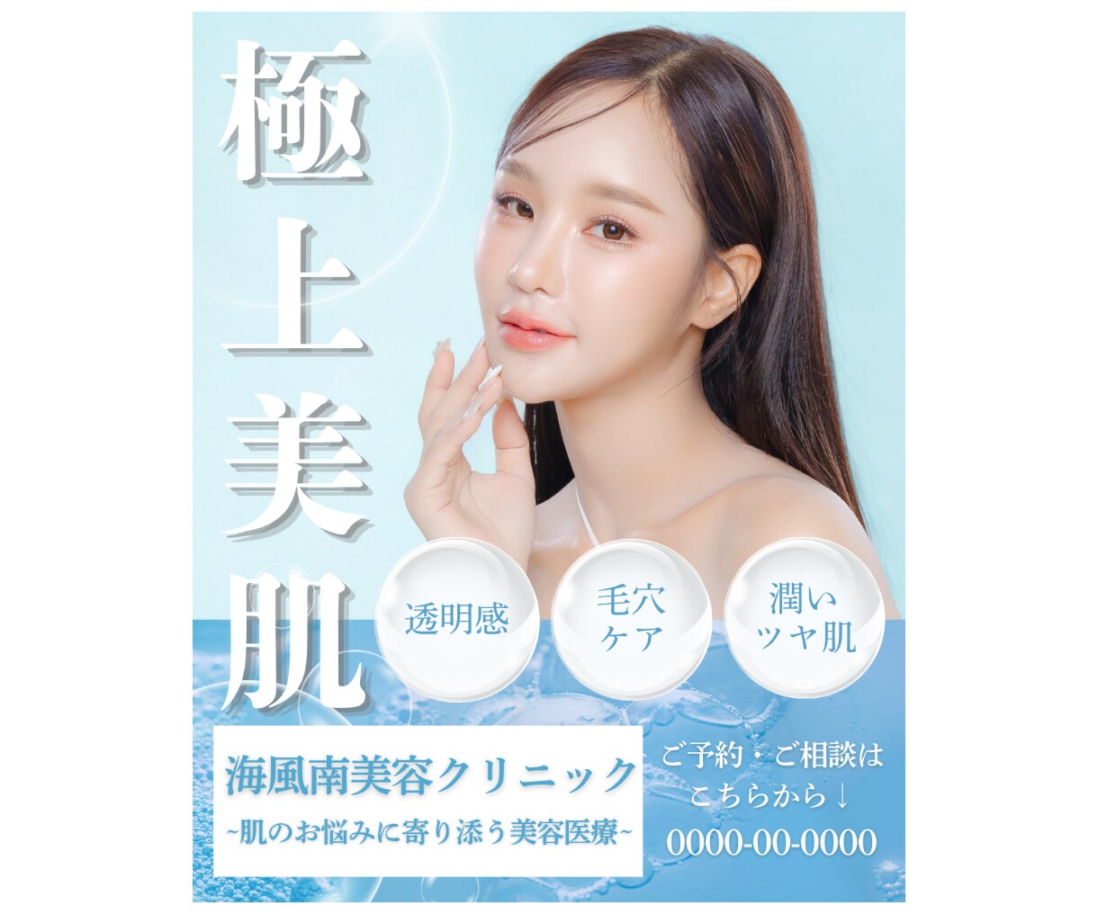 丸投げOK！Instagram運用お手伝いします 看護師ママが企画・投稿画像・リールまで対応！ イメージ7