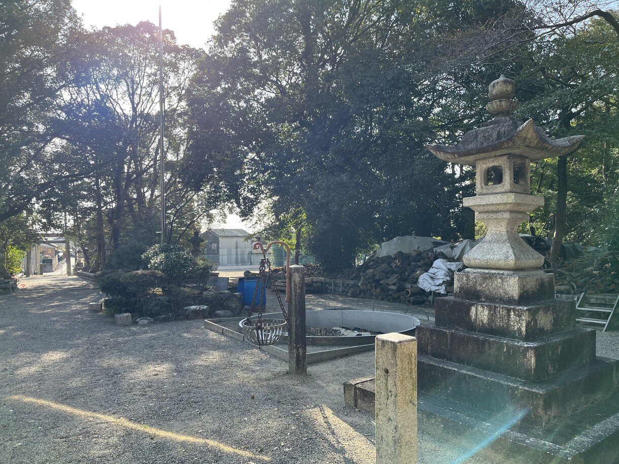 話を聴きながらヒーリングして不安を取り除きます 心を浄化、霊感、霊視でアドバイスをします イメージ2