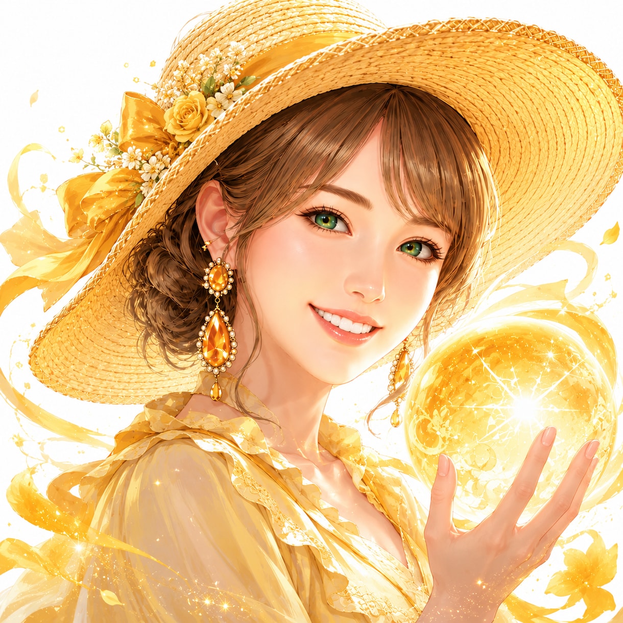 眠れない夜✨誰にも言えないお悩みを傾聴して占います 【プロ鑑定歴14年☪️】四柱推命×タロットで現実的アドバイス イメージ1