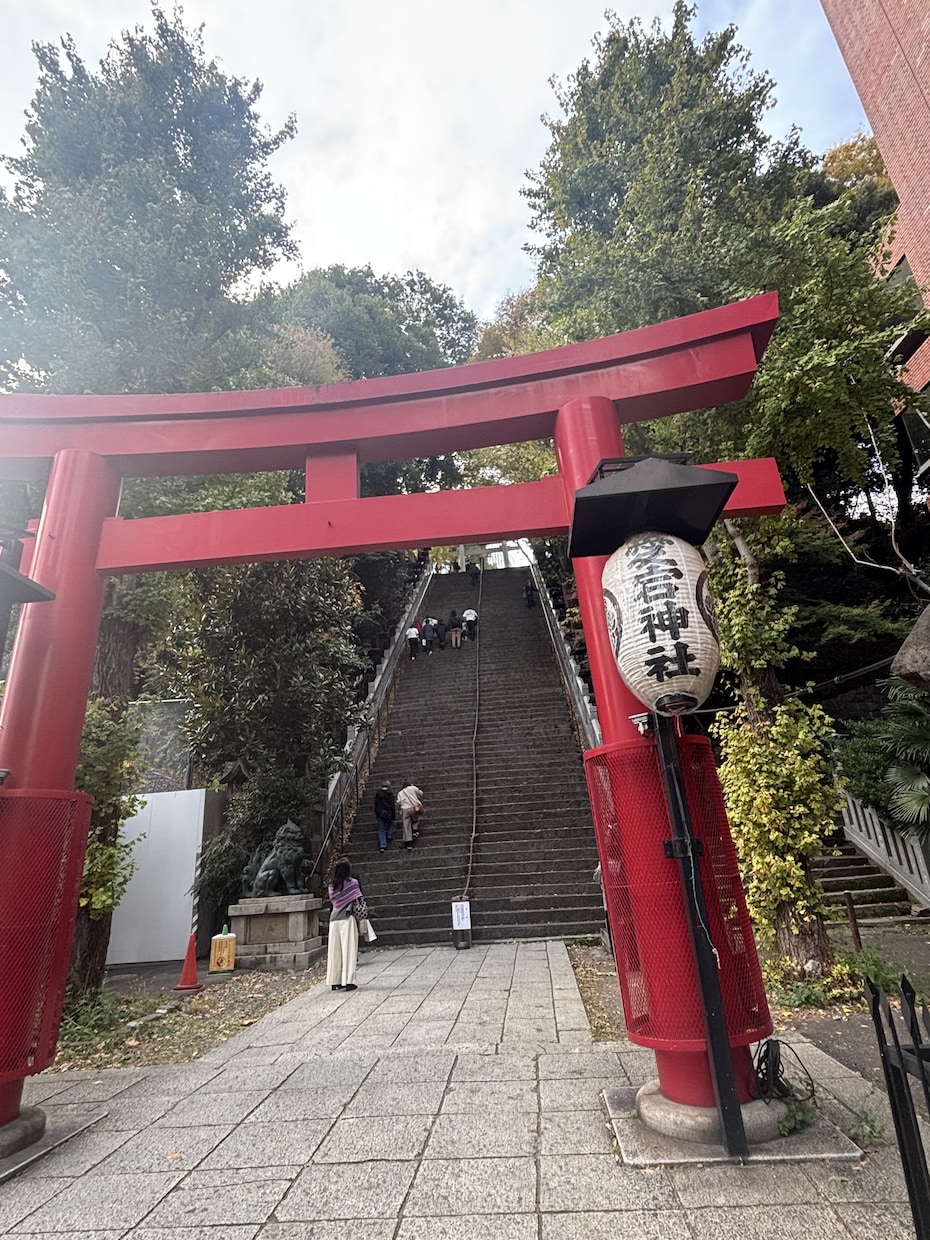 仕事・お金・転職のモヤモヤを整理します もう迷わない自分へ。心を整えて人生を前に進めるサポート イメージ1