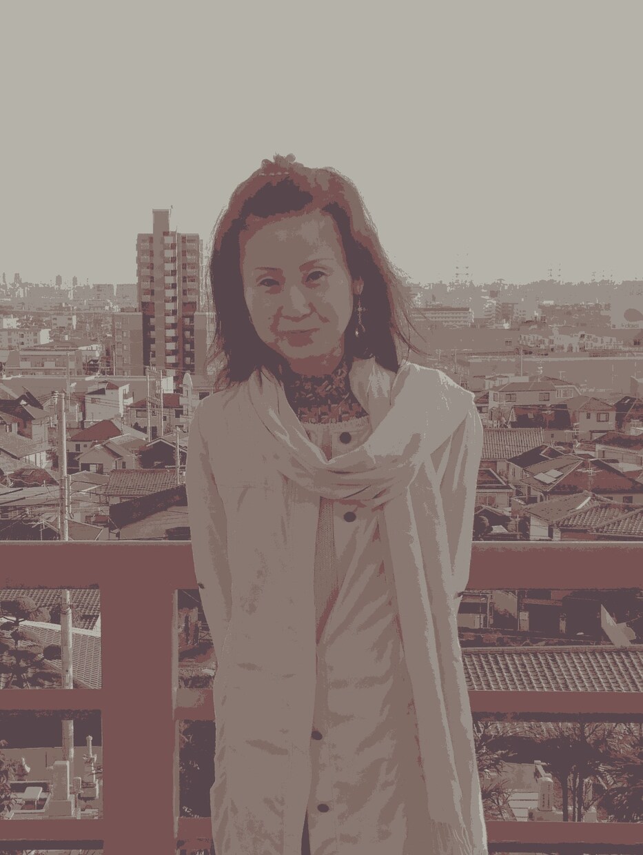 お電話にて、あなたのどんなお話も、親身に伺います ちょっと人に聞いてほしい思い、愚痴、悩み、何でも聞きます。 イメージ1