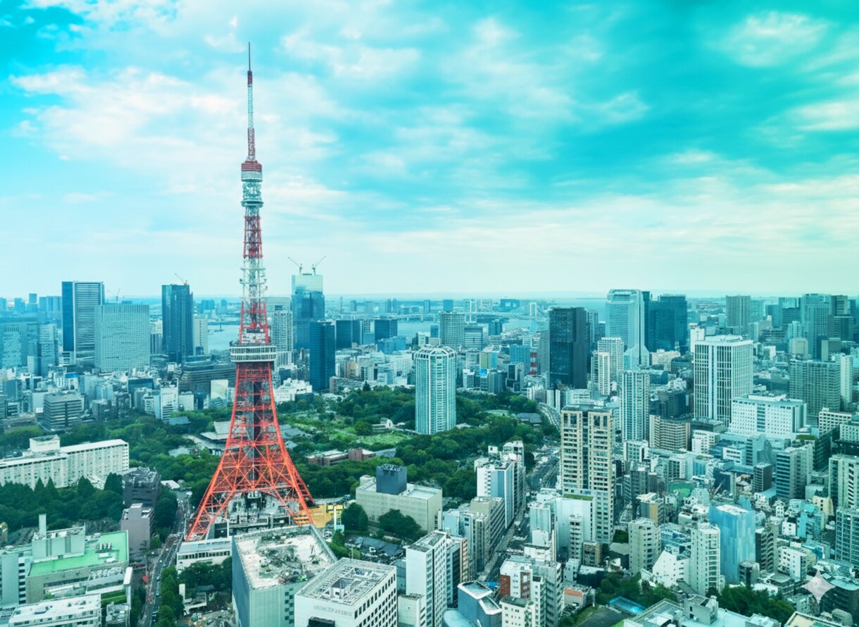 不動産購入・売却のセカンドオピニオンを提供します 他のエージェントの意見を聞きたくなったらご相談ください イメージ1