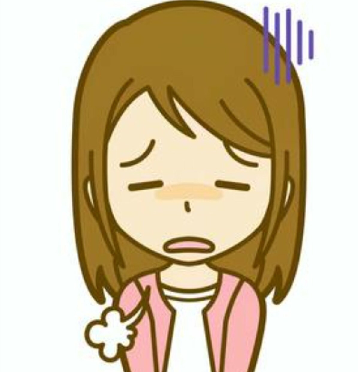 姑への嫌悪感でいっぱいのかた。お悩みお聞きします 3日間、嫁姑問題などのお悩みや愚痴をお聞きします。 イメージ1