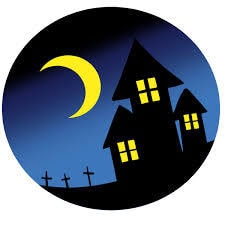 値下げ中！3日間あなたの深夜の相談相手になります 深夜3時まで【恋愛相談・人生相談】どんなお悩みでも聞きます。 イメージ1