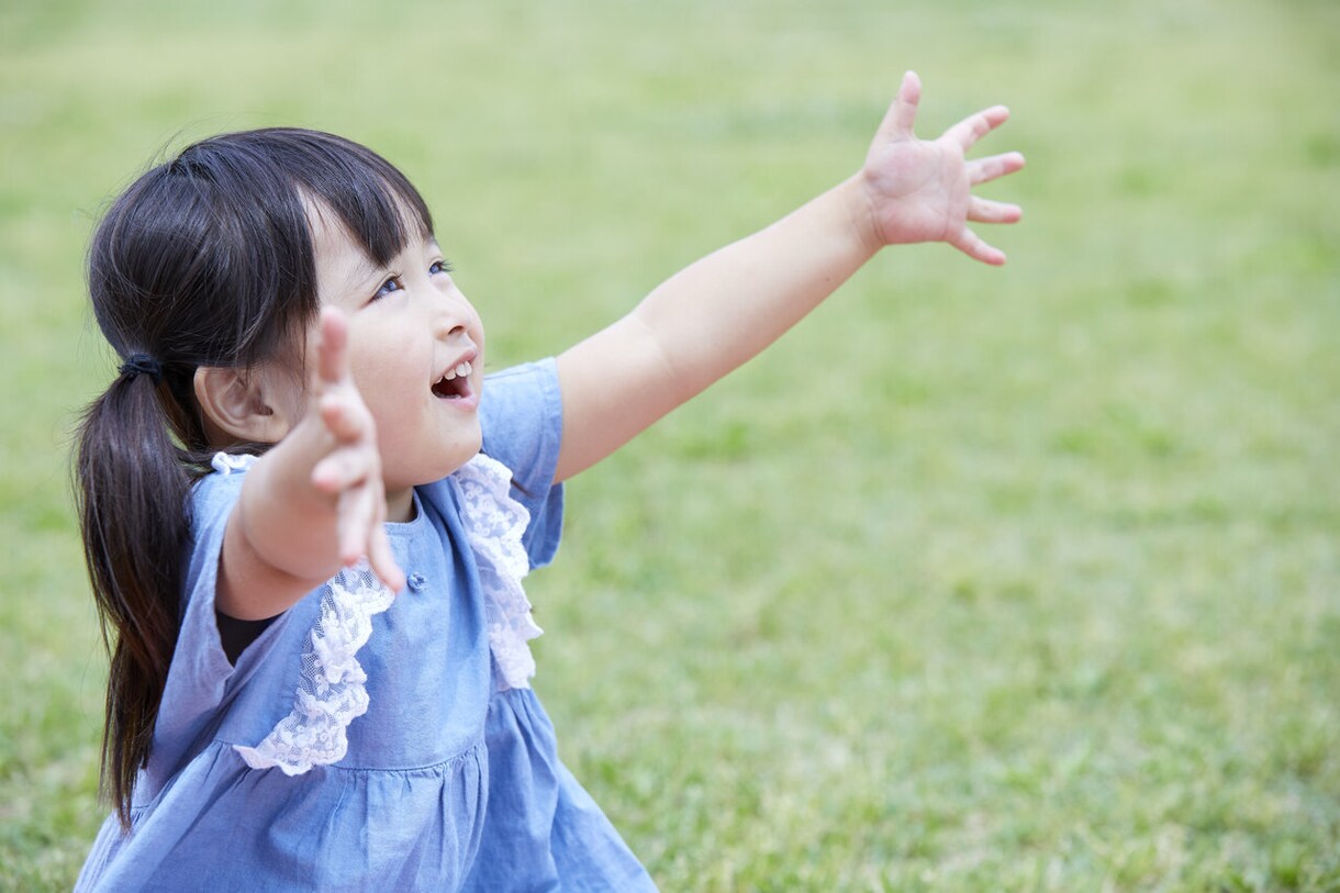 最先端の研究成果でお悩みを解消します 博士号所持者による子育て問題解決の知見をお届けします。 イメージ1