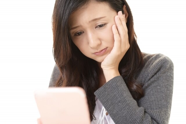 人には言えない恋愛・秘密の恋・その想い受けとめます ⭐いますぐ誰かに話したい！嫉妬・不安・のろけ・ぜ～んぶOK！ イメージ5