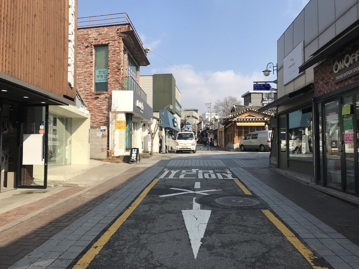 旅行記事書きます 旅行や観光、そこの良さを伝える記事を写真とともにお伝えします イメージ1