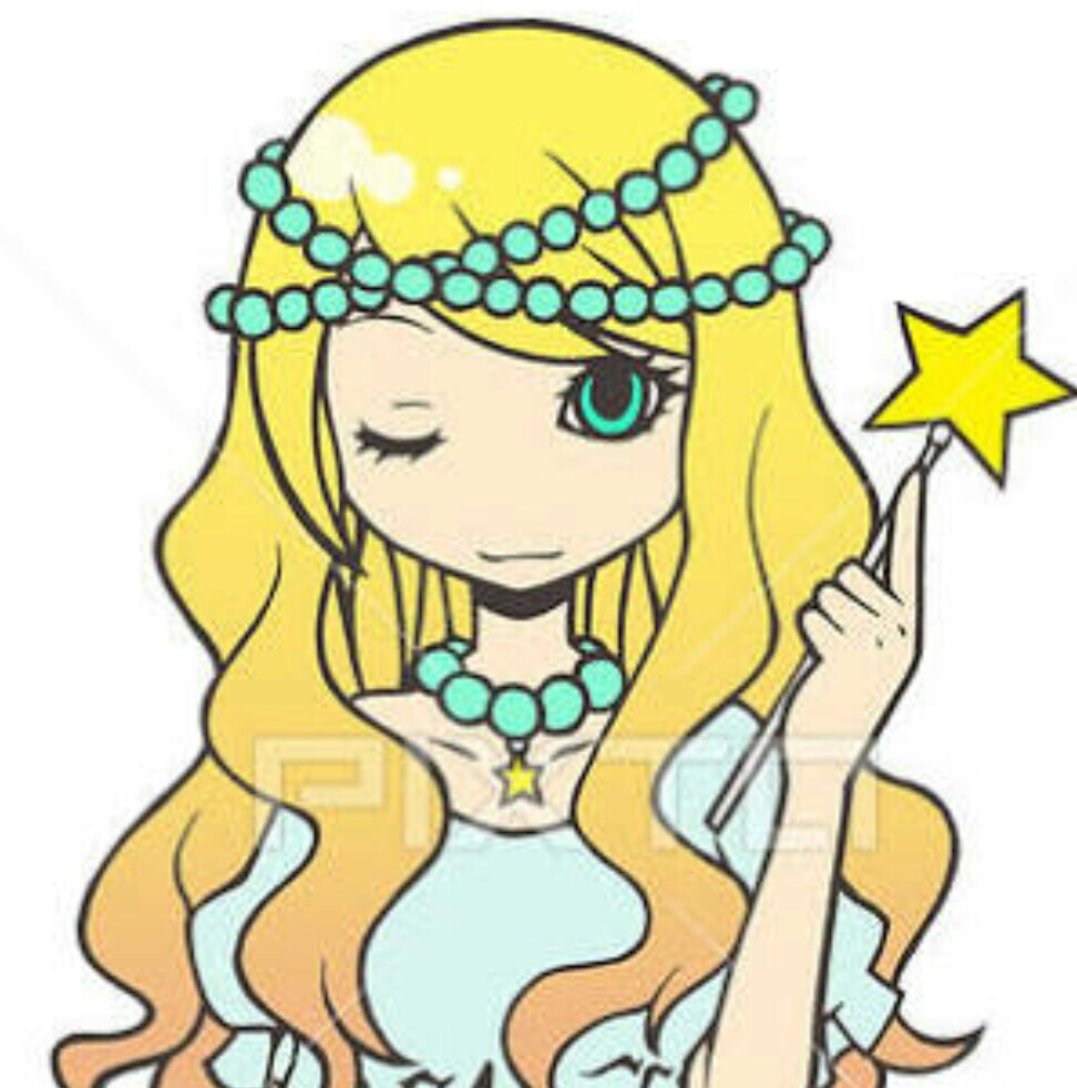 様々なパターンの女心知りたくないですか(*^^*)? イメージ1