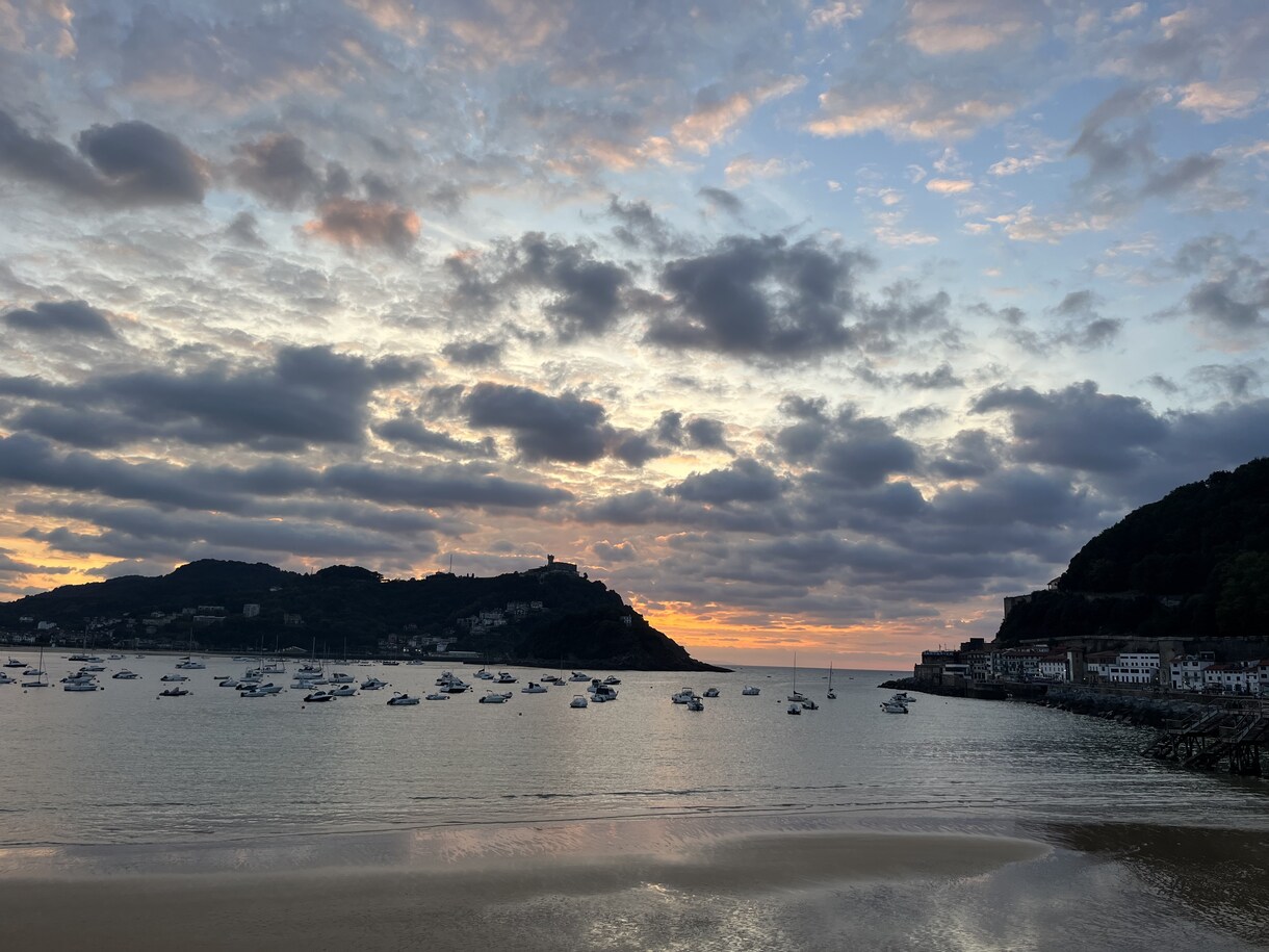 国内・海外問わず、旅行計画のお手伝いをいたします 訪問国数はのべ25ヵ国以上！あなただけの旅行計画を提供します イメージ1