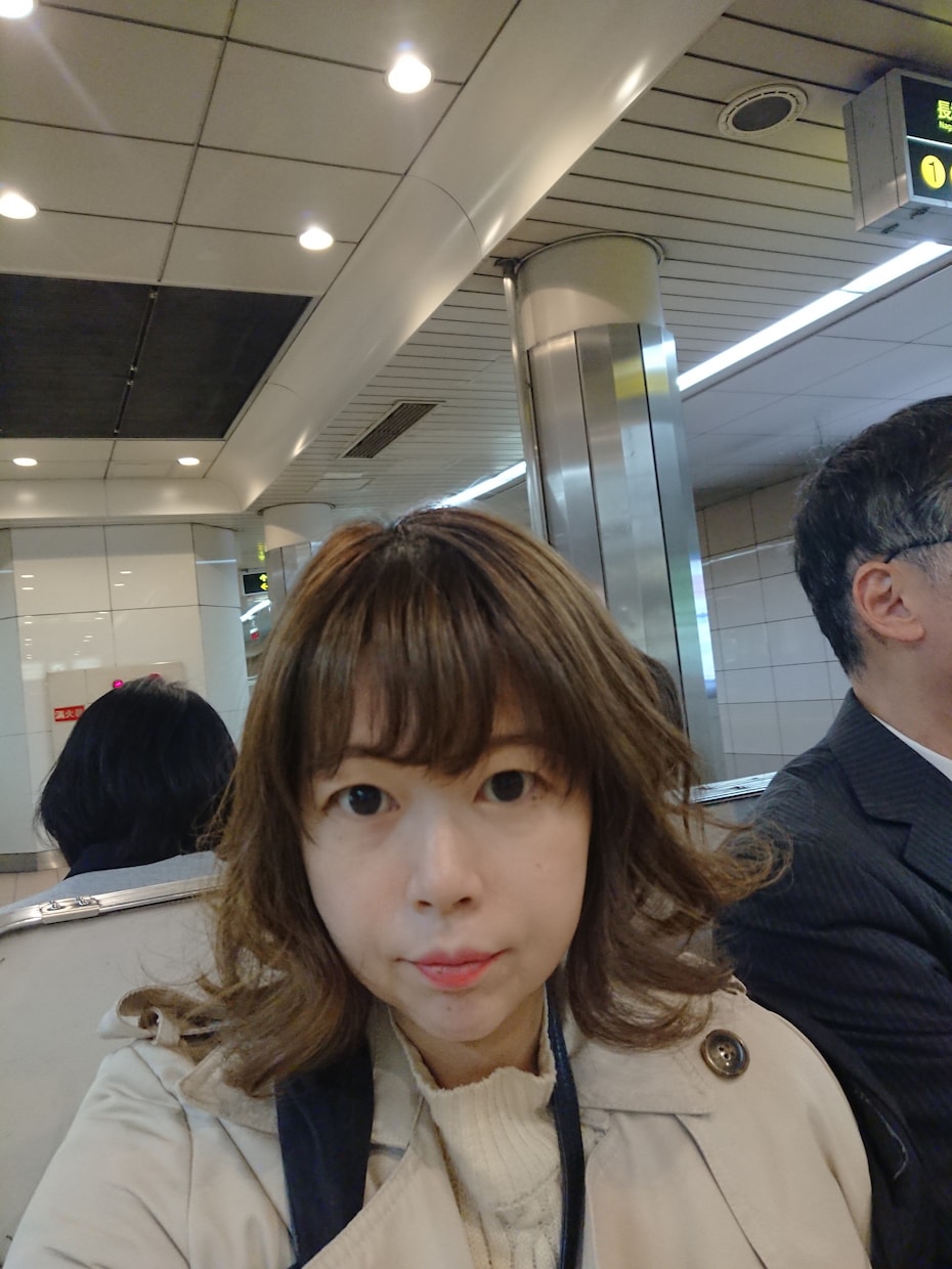 精度の高い霊感！ 道に迷われたとき伺います 精度の高い霊感で占います。道に迷われた時にどうぞ。 イメージ1