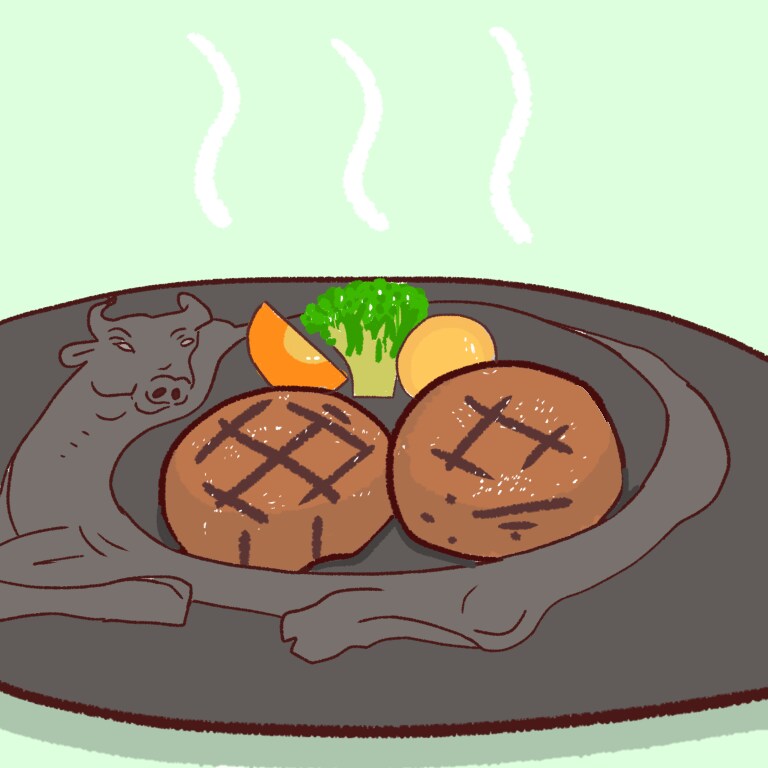 食べ物、スイーツのイラスト描きます ゆるく使える！1カットでポップで華やかになります！ イメージ8