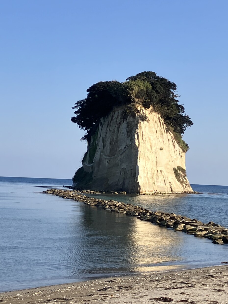 恋愛✴︎失恋✴︎婚活の行方をタロットで占います 片思い、離婚後の恋愛など色々経験してますのでご相談ください イメージ3