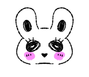 可愛いを表現するゆるキャラをお届けします あなただけのゆるキャラ作成します イメージ3