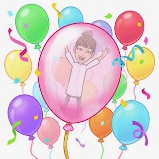 心を軽くいたします 美容師経験、簿記の経験　美容室に行った気持ちで話しませんか？ イメージ1