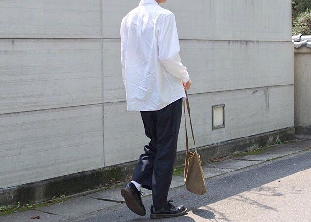 あなたに適したブランドや着こなし方教えます 年代や現在の状況に応じたお洒落なブランドや着こなしを教えます イメージ1
