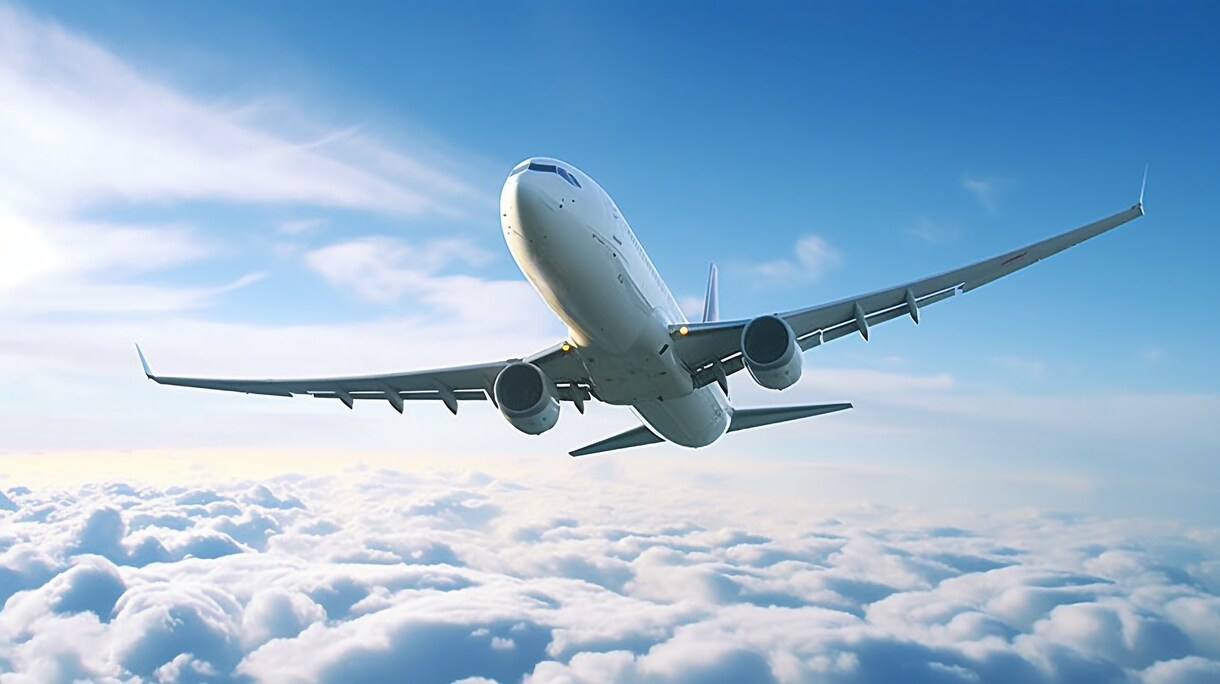 元航空会社勤務羽田グランドスタッフが回答します 機内持ちこみ、お預け手荷物ご不明点回答致します！ イメージ1