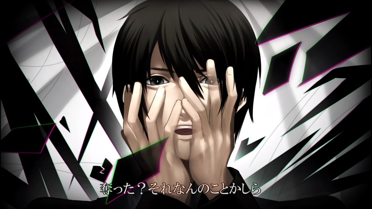 現役映像ディレクターが映像制作のお手伝いします 実写,アニメMV、歌ってみたなど様々なジャンルに対応可能です イメージ1