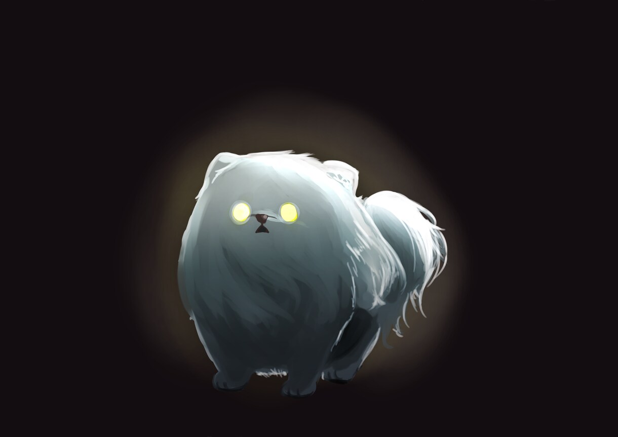 SNS◎イラスト描きます あなたのイメージを具現化しましょうSNSライフを華やかに！ イメージ5