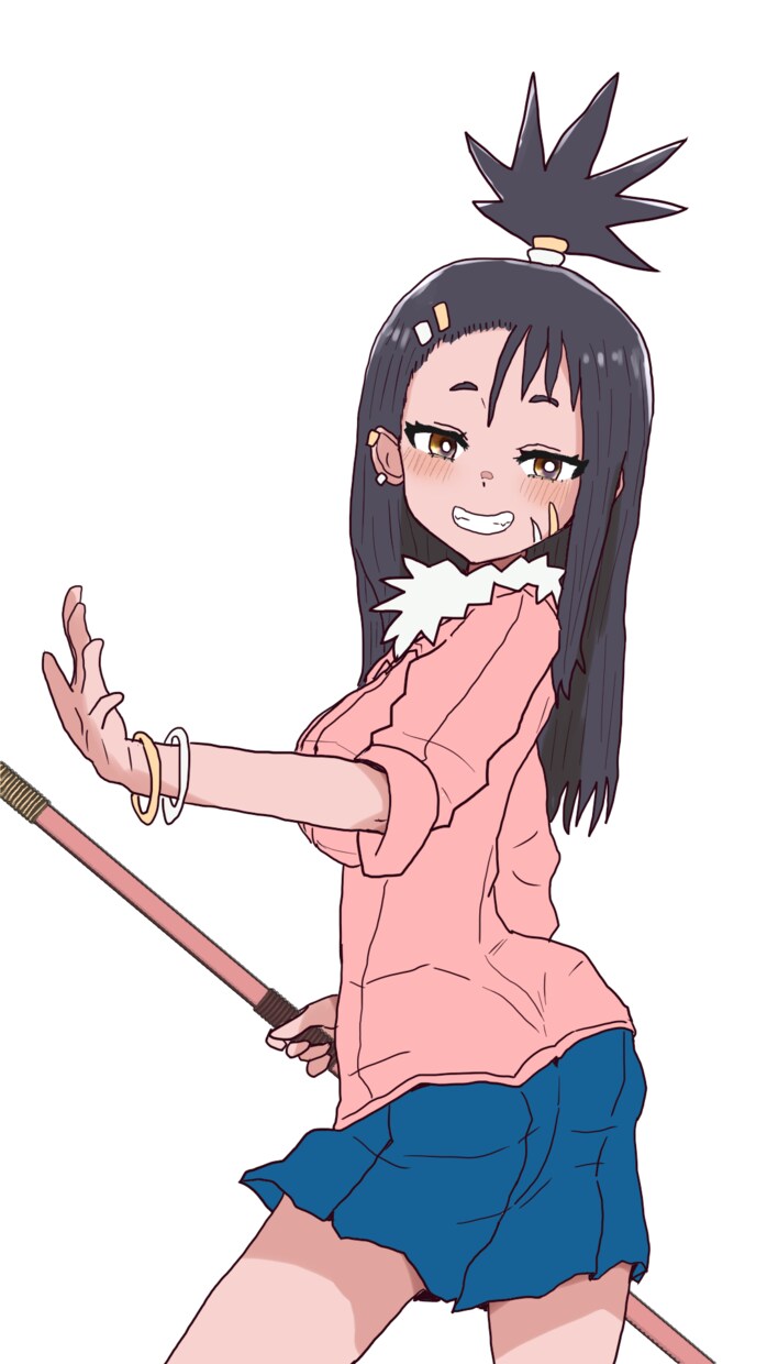 コマ単価200円Youtube漫画動画お描きします 1ページ（1～2コマ）単価400円！納期ゆるめにお願いします イメージ6