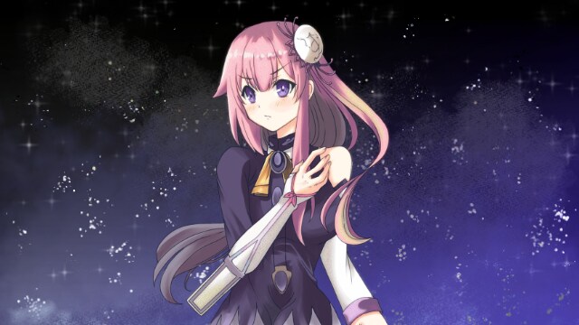 Twittアイコンorヘッダー描きます 可愛くあなたの”好き”を描きます。 イメージ3